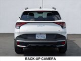 Used 2023 Kia Sportage X-Line Prestige image 4