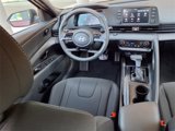 New 2025 Hyundai Elantra Sport image 4