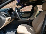 Certified 2023 Cadillac CT5 Luxury image 6
