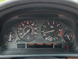 Used 2002 BMW 530i Sedan image 3