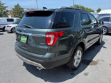 Used 2016 Ford Explorer XLT w/ Equipment Group 202A image 3