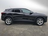 New 2025 Chevrolet Trax LS w/ LS Convenience Package image 6