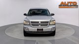 Used 2011 Dodge Dakota SXT image 2