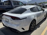 Used 2023 Kia Stinger GT-Line image 5