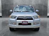 Used 2012 Toyota 4Runner SR5 image 3