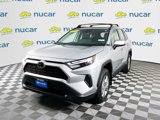 Certified 2023 Toyota RAV4 XLE image 3