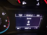 Used 2023 Chevrolet Malibu LT w/ Driver Confidence Package image 6