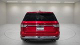Used 2021 Lincoln Aviator Reserve w/ Equipment Group 202A image 4