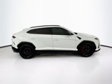 Used 2020 Lamborghini Urus image 4