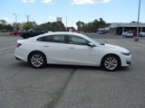 Used 2020 Chevrolet Malibu LT image 6