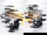 Certified 2020 Kia Sportage LX w/ LX Popular Package image 3