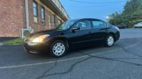 Used 2012 Nissan Altima 2.5 S image 3