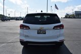 Used 2022 Chevrolet Equinox LT image 4