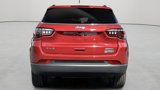 New 2024 Jeep Compass Latitude image 4