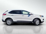 Certified 2022 Ford Edge SEL image 3