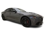 Used 2022 Maserati Ghibli Modena image 3