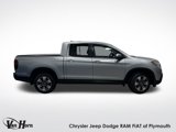 Used 2019 Honda Ridgeline RTL image 2