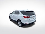 Used 2020 Chevrolet Equinox Premier image 3