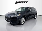 Used 2020 Ford Escape SE image 3