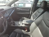 Certified 2021 Cadillac XT5 Luxury image 6