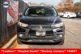 Used 2017 Mitsubishi Outlander Sport SEL image 2