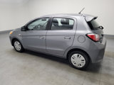 Used 2021 Mitsubishi Mirage LE image 3