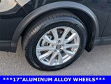 Used 2022 Nissan Rogue Sport SV image 5