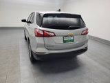 Used 2019 Chevrolet Equinox LS w/ LS Convenience Package image 5