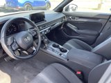 Used 2022 Honda Civic Sport image 4
