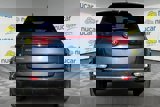 Used 2022 Kia Sportage LX image 5