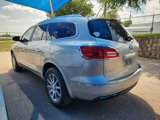 Used 2014 Buick Enclave Leather image 3