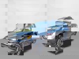 View Video