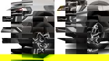 New 2025 GMC Terrain Elevation image 5