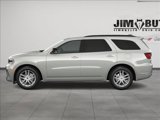 New 2025 Dodge Durango GT image 3