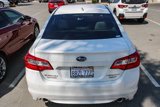 Used 2017 Subaru Legacy 3.6R Limited image 6