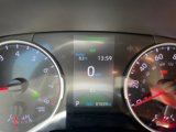 Used 2019 Toyota RAV4 XLE image 2