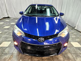Used 2016 Toyota Corolla S image 3