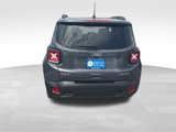 Used 2023 Jeep Renegade Limited image 5