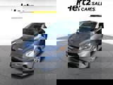 Used 2024 Kia Forte LXS image 4