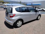 Used 2013 Honda Fit image 5