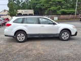 Used 2013 Subaru Outback 2.5i image 4