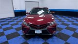 Used 2018 Toyota Camry SE image 3