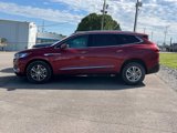 Used 2019 Buick Enclave Essence image 2