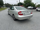 Used 2003 Toyota Camry LE image 3