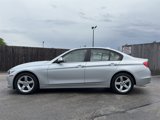 Used 2015 BMW 328i Sedan image 2