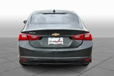 Used 2017 Chevrolet Malibu LS image 4