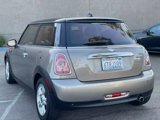 Used 2012 MINI Cooper Hardtop image 3