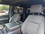 Certified 2023 Ford F150 XLT w/ Equipment Group 302A High image 4
