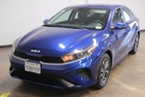 Certified 2023 Kia Forte LXS w/ LXS Technology Package image 3