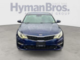 Used 2019 Kia Optima S image 2